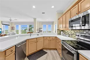 9121 Southmont Cove, Fort Myers, FL 33908 - Photo 9