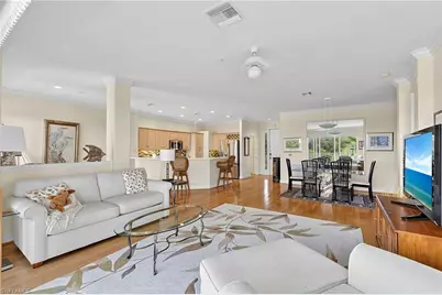 9121 Southmont Cv #302, Fort Myers, FL 33908 - Photo 5