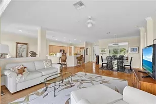 9121 Southmont Cove, Fort Myers, FL 33908 - Photo 5