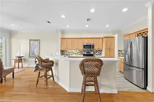 9121 Southmont Cove, Fort Myers, FL 33908 - Photo 7