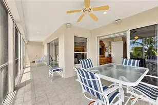9121 Southmont Cove, Fort Myers, FL 33908 - Photo 31