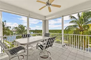 9121 Southmont Cove, Fort Myers, FL 33908 - Photo 29