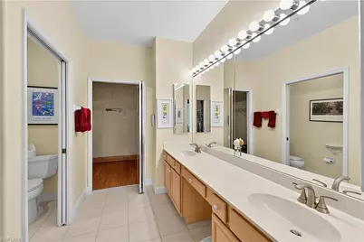 9121 Southmont Cv #302, Fort Myers, FL 33908 - Photo 25