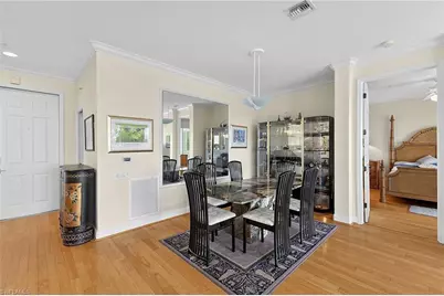 9121 Southmont Cv #302, Fort Myers, FL 33908 - Photo 3