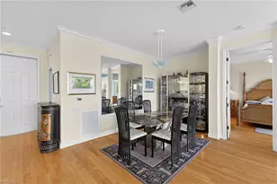 9121 Southmont Cove, Fort Myers, FL 33908 - Photo 3
