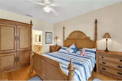 9121 Southmont Cv #302, Fort Myers, FL 33908 - Photo 21