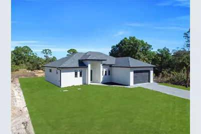 3006 16th St W, Lehigh Acres, FL 33971 - Photo 37