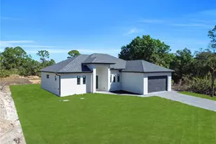 3006 16th St W, Lehigh Acres, FL 33971 - Photo 37