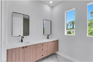 3006 16th St W, Lehigh Acres, FL 33971 - Photo 13