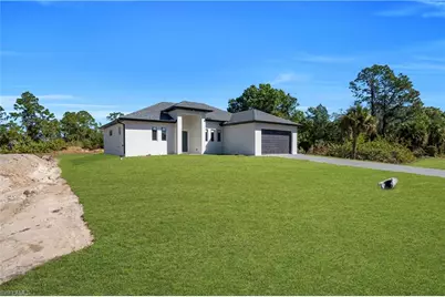 3006 16th St W, Lehigh Acres, FL 33971 - Photo 29
