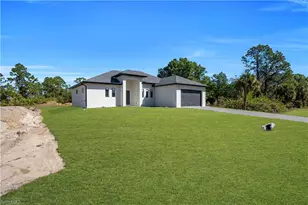 3006 16th St W, Lehigh Acres, FL 33971 - Photo 29