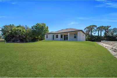3006 16th St W, Lehigh Acres, FL 33971 - Photo 11