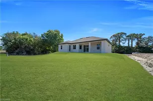 3006 16th St W, Lehigh Acres, FL 33971 - Photo 11