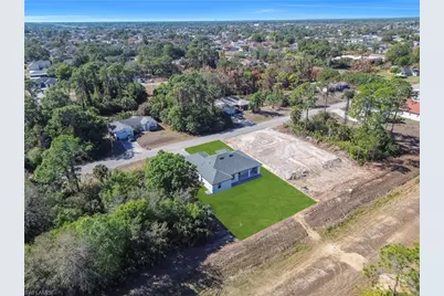 3006 16th St W, Lehigh Acres, FL 33971 - Photo 41