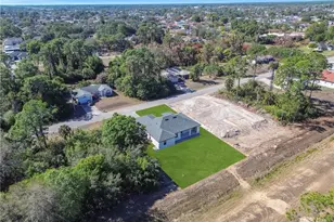 3006 16th St W, Lehigh Acres, FL 33971 - Photo 41