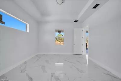 3006 16th St W, Lehigh Acres, FL 33971 - Photo 27