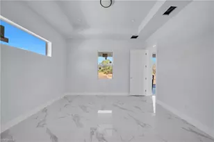 3006 16th St W, Lehigh Acres, FL 33971 - Photo 27