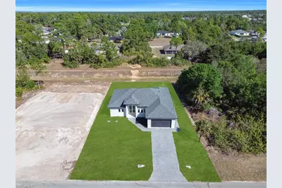 3006 16th St W, Lehigh Acres, FL 33971 - Photo 43