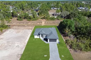 3006 16th St W, Lehigh Acres, FL 33971 - Photo 43