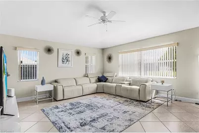 3415 SW 12th Ave, Cape Coral, FL 33914 - Photo 13