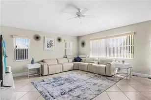 3415 SW 12th Ave, Cape Coral, FL 33914 - Photo 13