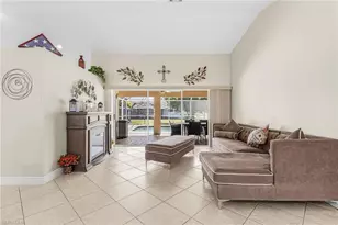 3415 SW 12th Ave, Cape Coral, FL 33914 - Photo 7
