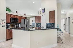 3415 SW 12th Ave, Cape Coral, FL 33914 - Photo 11