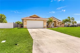 3415 SW 12th Ave, Cape Coral, FL 33914 - Photo 3