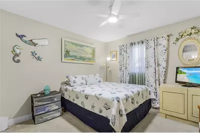3415 SW 12th Ave, Cape Coral, FL 33914 - Photo 19