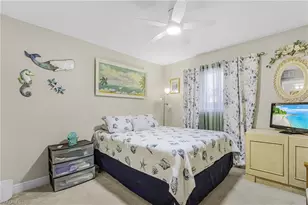 3415 SW 12th Ave, Cape Coral, FL 33914 - Photo 19