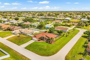 3415 SW 12th Ave, Cape Coral, FL 33914 - Photo 25
