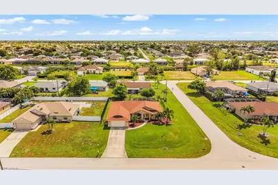 3415 SW 12th Ave, Cape Coral, FL 33914 - Photo 27