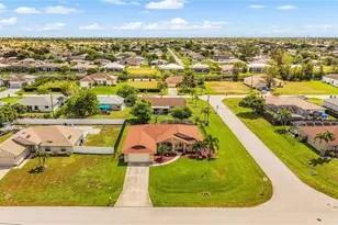 3415 SW 12th Ave, Cape Coral, FL 33914 - Photo 27