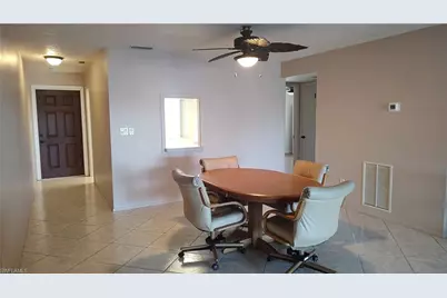 4713 Santa Barbara Blvd #E-3, Cape Coral, FL 33914 - Photo 5