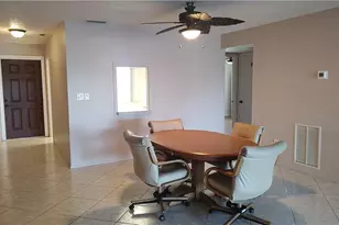 4713 Santa Barbara Blvd, Cape Coral, FL 33914 - Photo 5