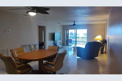 4713 Santa Barbara Blvd #E-3, Cape Coral, FL 33914 - Photo 3
