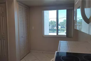 4713 Santa Barbara Blvd, Cape Coral, FL 33914 - Photo 11