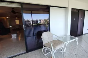 4713 Santa Barbara Blvd, Cape Coral, FL 33914 - Photo 27