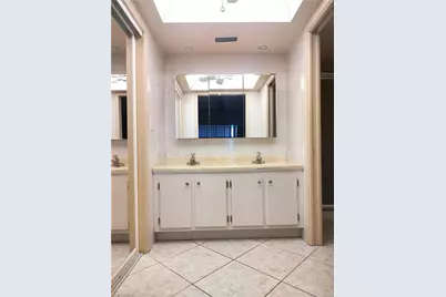 4713 Santa Barbara Blvd #E-3, Cape Coral, FL 33914 - Photo 15