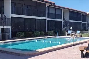 4713 Santa Barbara Blvd, Cape Coral, FL 33914 - Photo 33