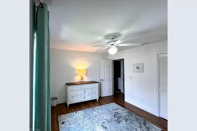 2580 Valparaiso Blvd, North Fort Myers, FL 33917 - Photo 41