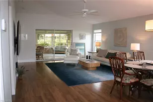 2580 Valparaiso Blvd, North Fort Myers, FL 33917 - Photo 7