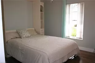 2580 Valparaiso Blvd, North Fort Myers, FL 33917 - Photo 35