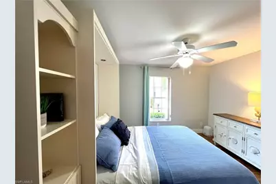 2580 Valparaiso Blvd, North Fort Myers, FL 33917 - Photo 43