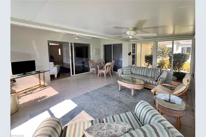 2580 Valparaiso Blvd, North Fort Myers, FL 33917 - Photo 39