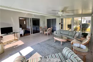 2580 Valparaiso Blvd, North Fort Myers, FL 33917 - Photo 39