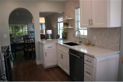 2580 Valparaiso Blvd, North Fort Myers, FL 33917 - Photo 13