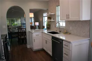 2580 Valparaiso Blvd, North Fort Myers, FL 33917 - Photo 13