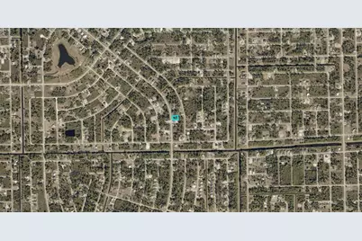 453 Eisenhower Blvd, Lehigh Acres, FL 33974 - Photo 3