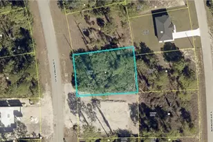 453 Eisenhower Blvd, Lehigh Acres, FL 33974 - Photo 1